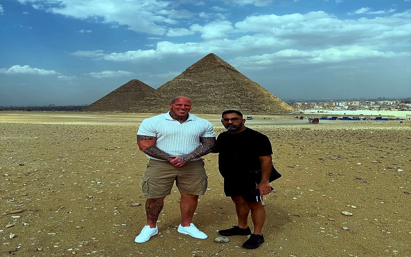 ضض