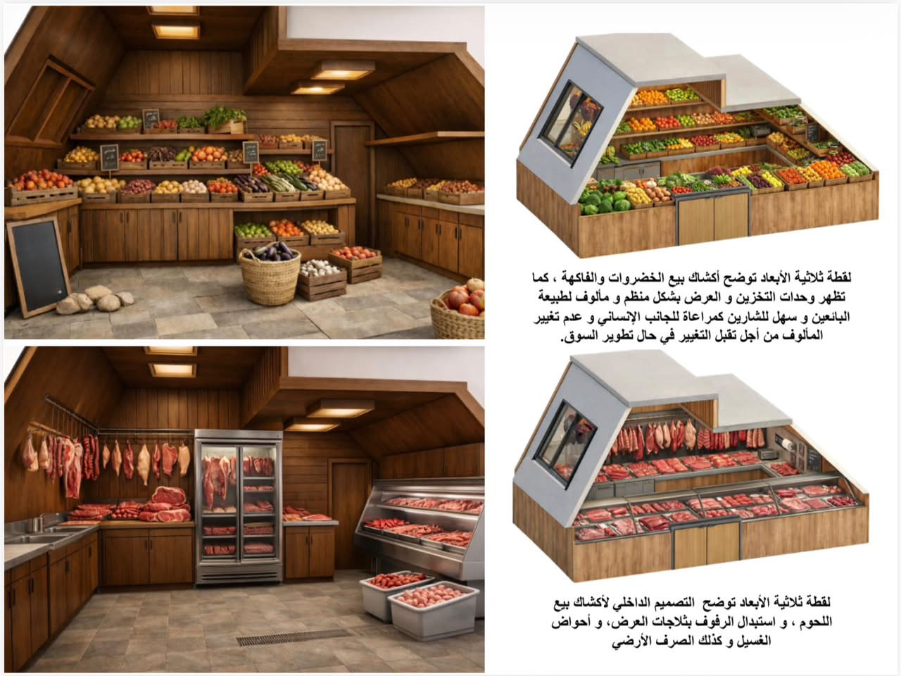 معرض ايمان العقبي
