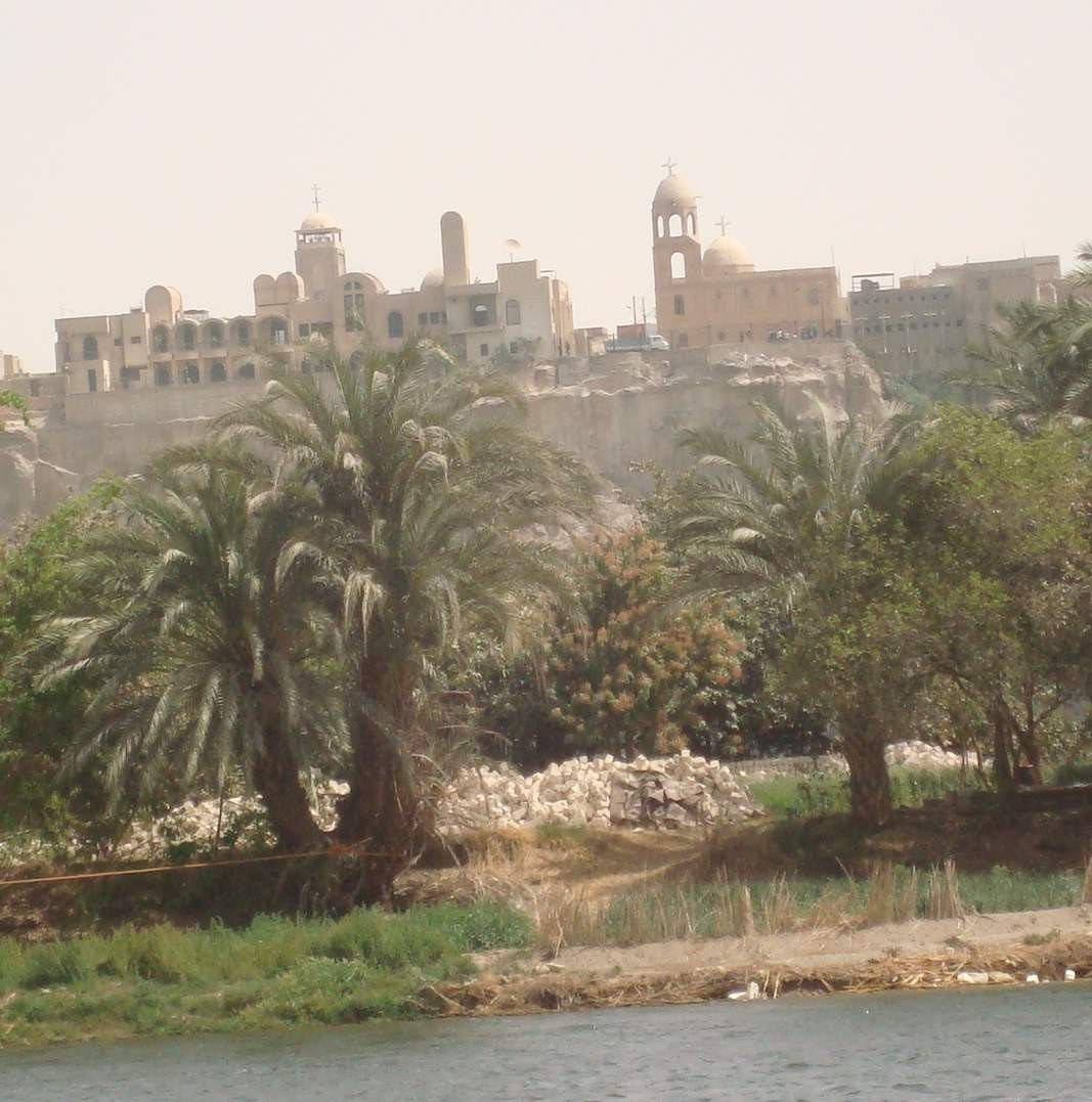 رحلة
