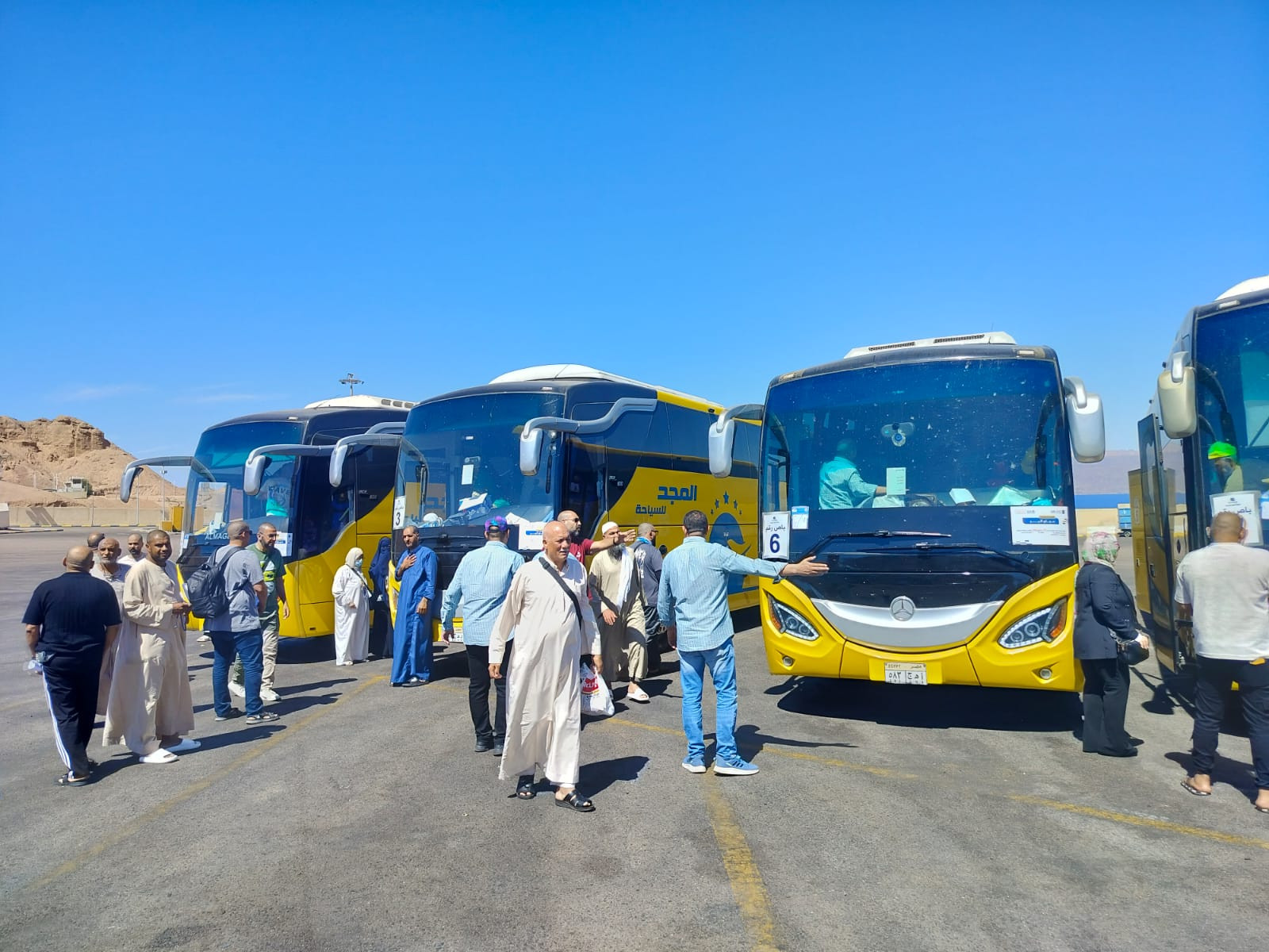 عودة