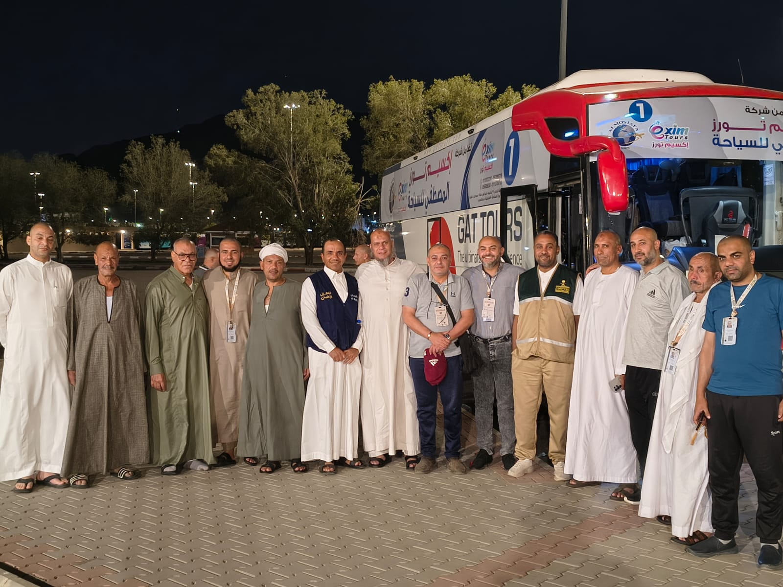 عودة