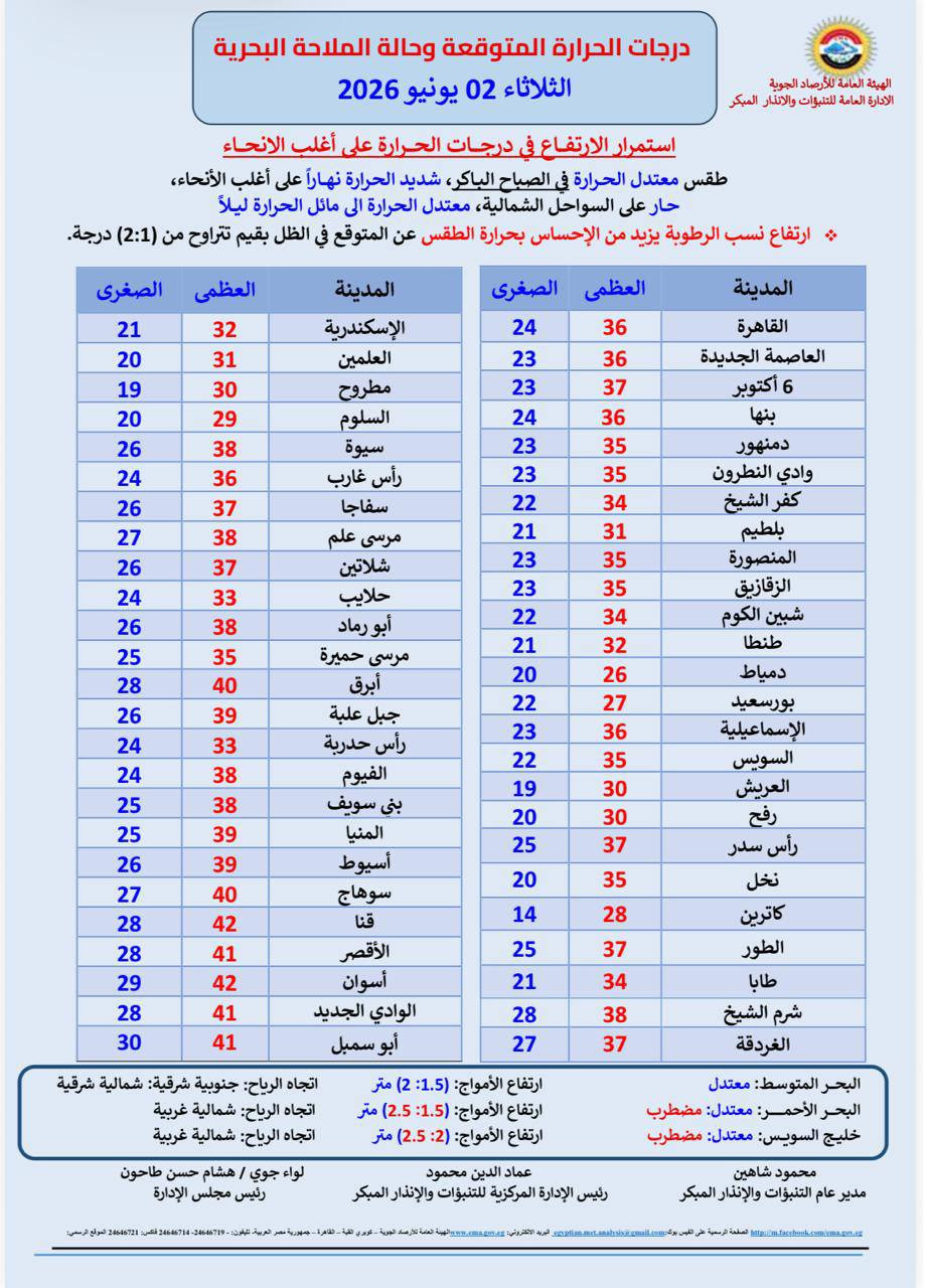 طقس