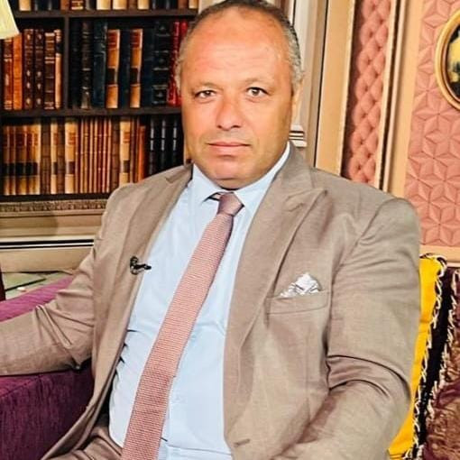 نصائح ميركارع