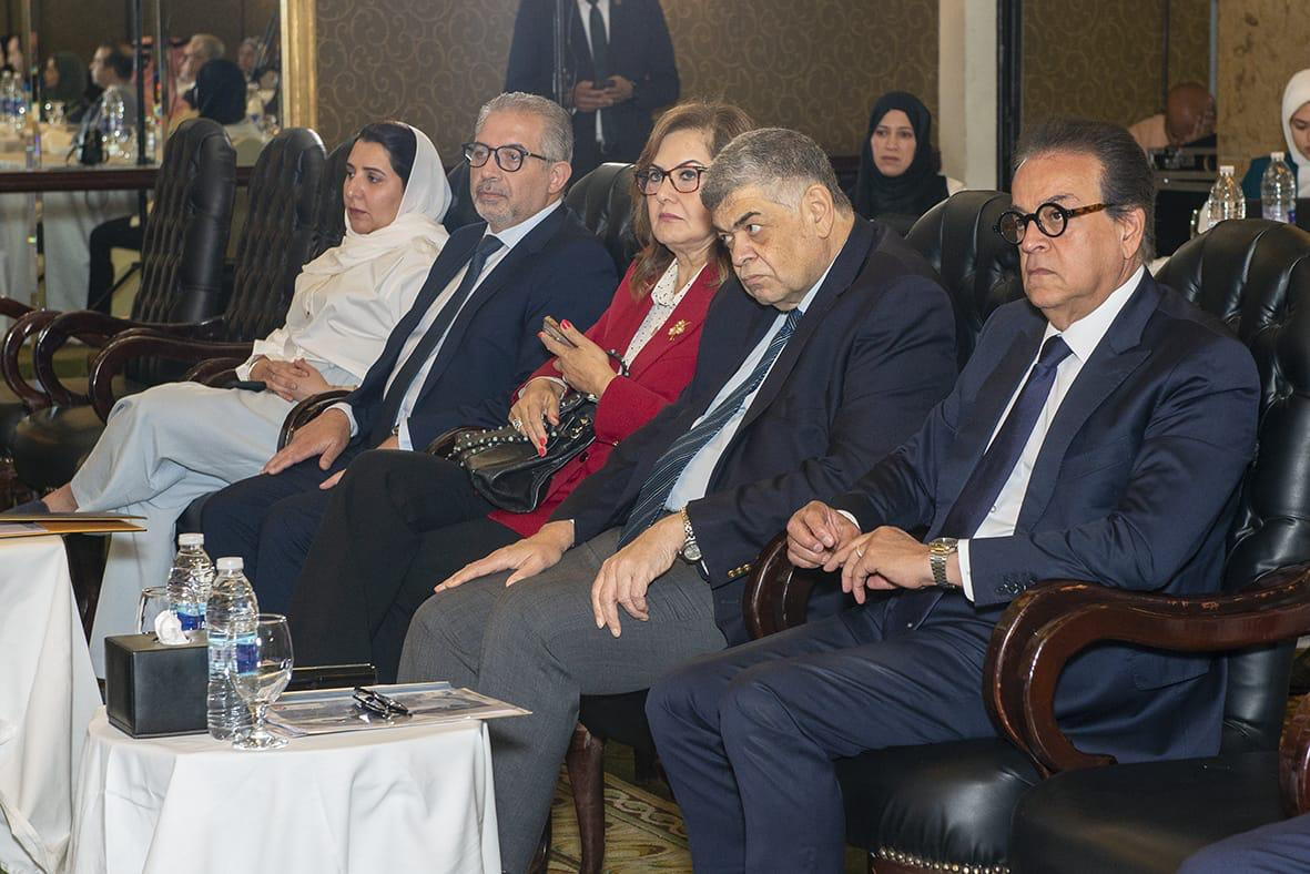 التأمين الصحي
