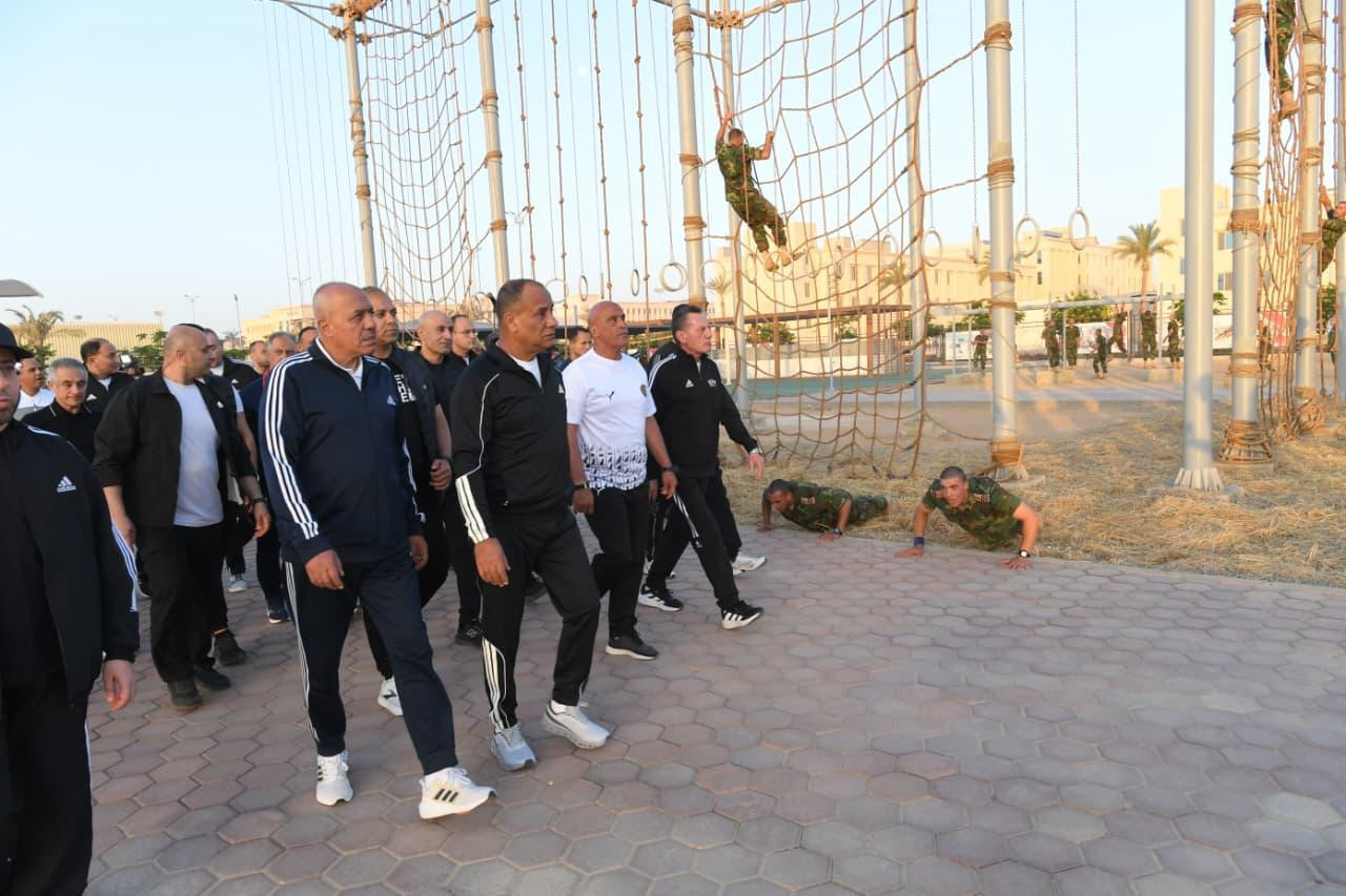 الدفاع