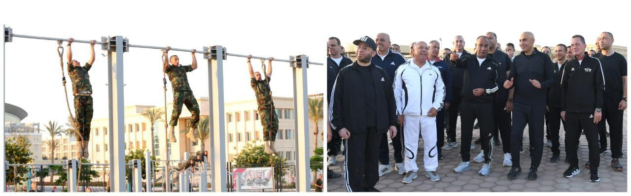 الدفاع