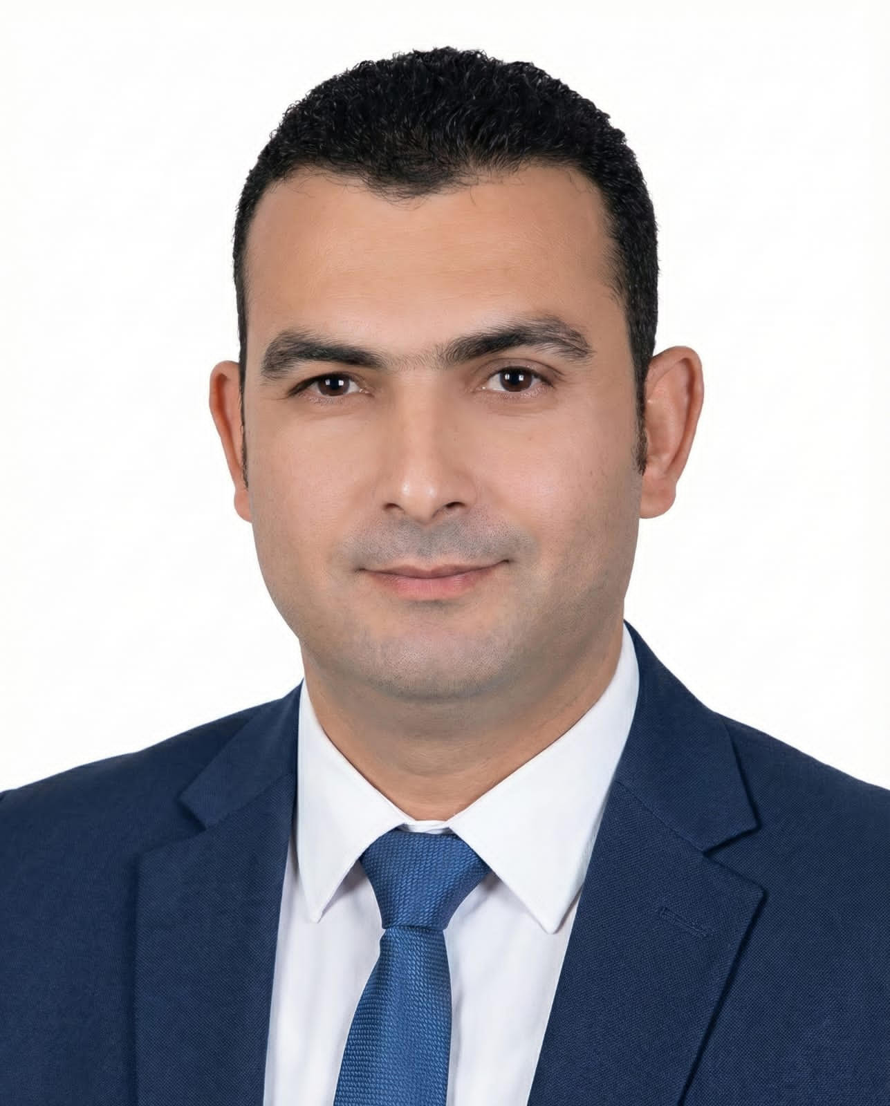 براءة
