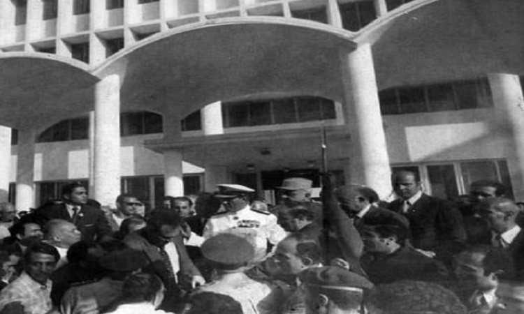 قناة
