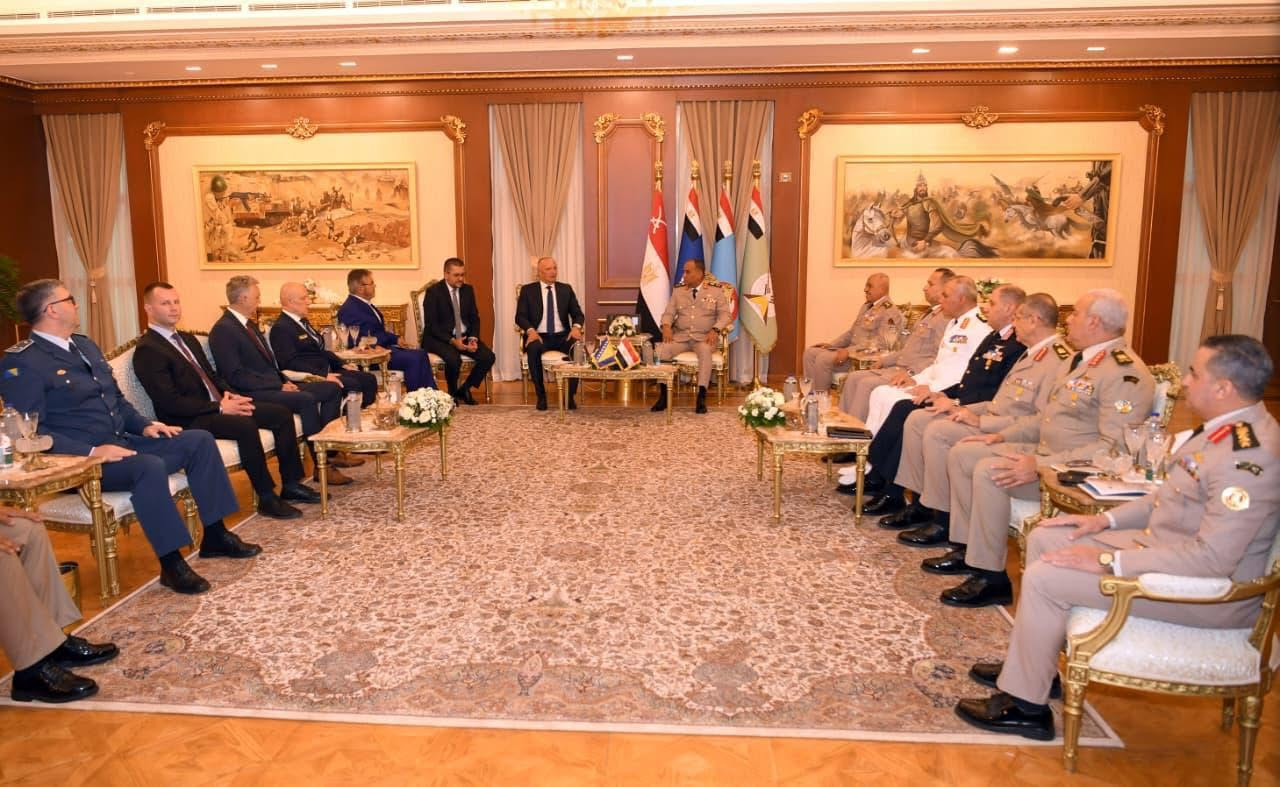 العسكري