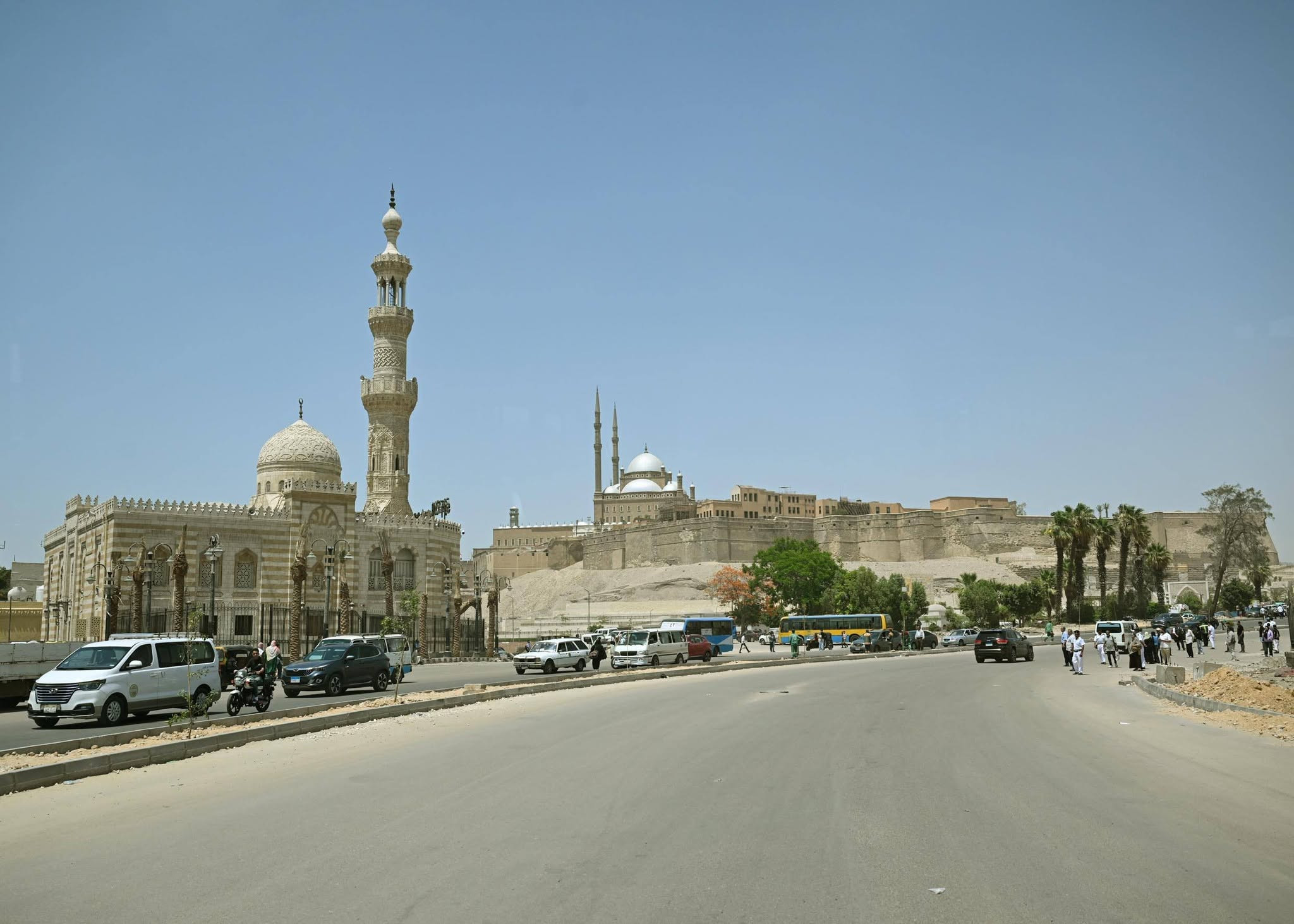 مسجد 