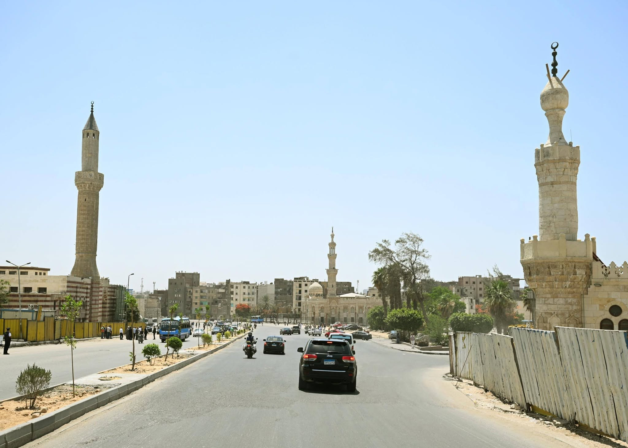 مسجد 