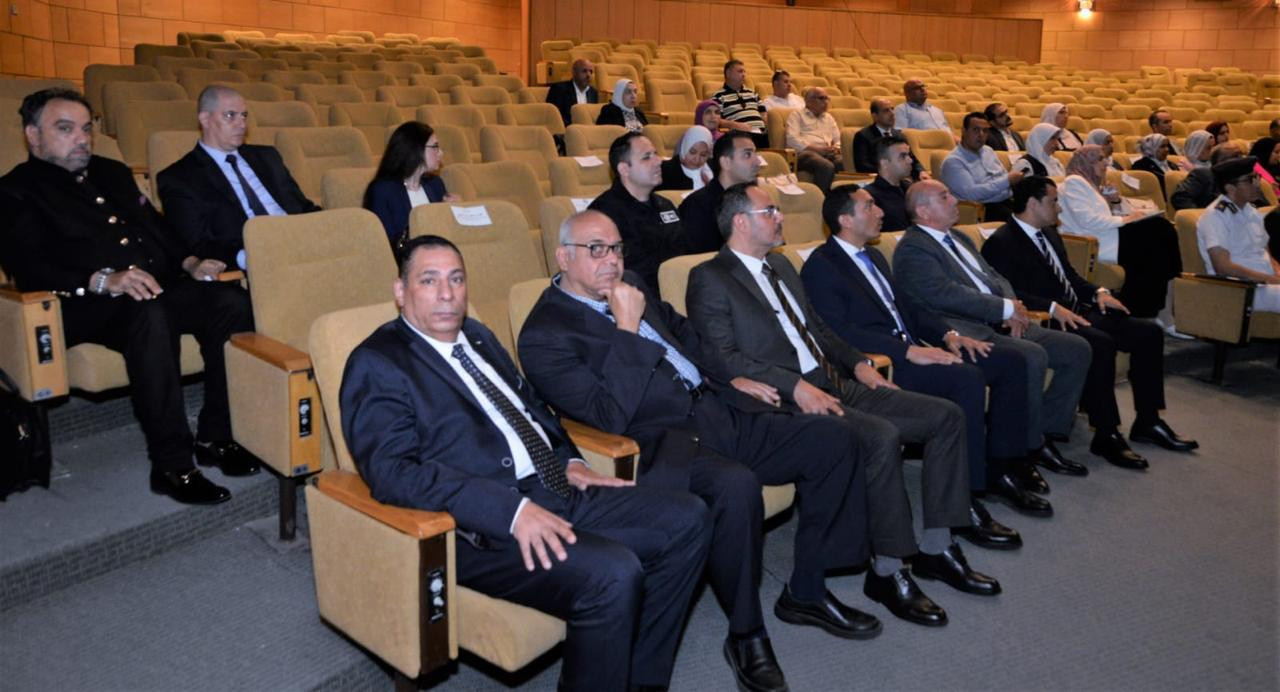 الطيران المدني