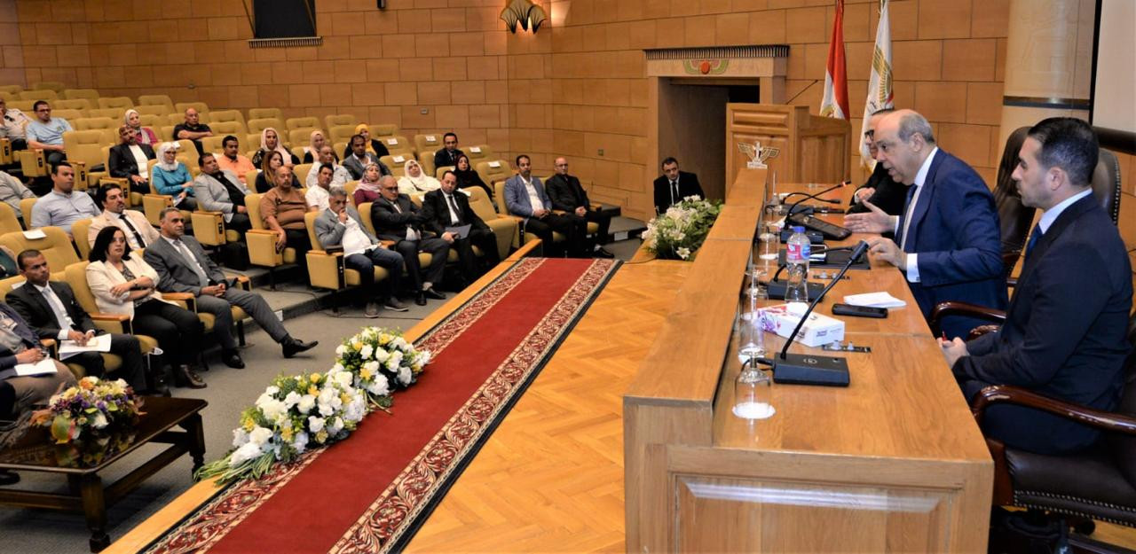 الطيران المدني