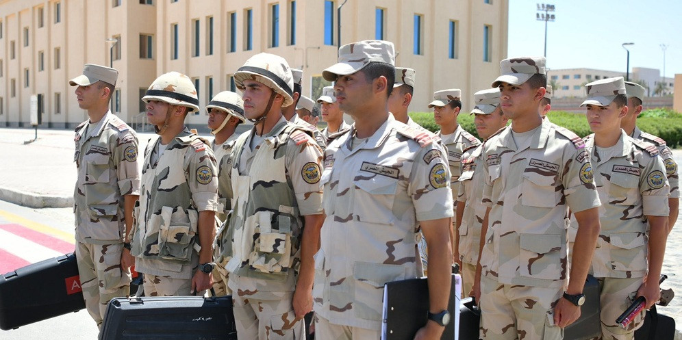 الرئيس