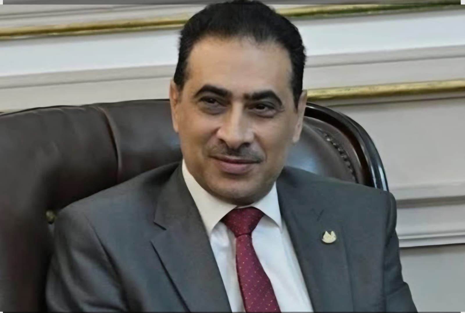 ذكاء