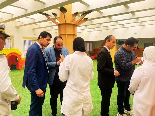 عنبر