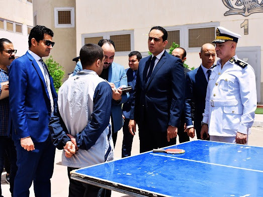 عنبر