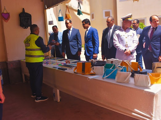 عنبر