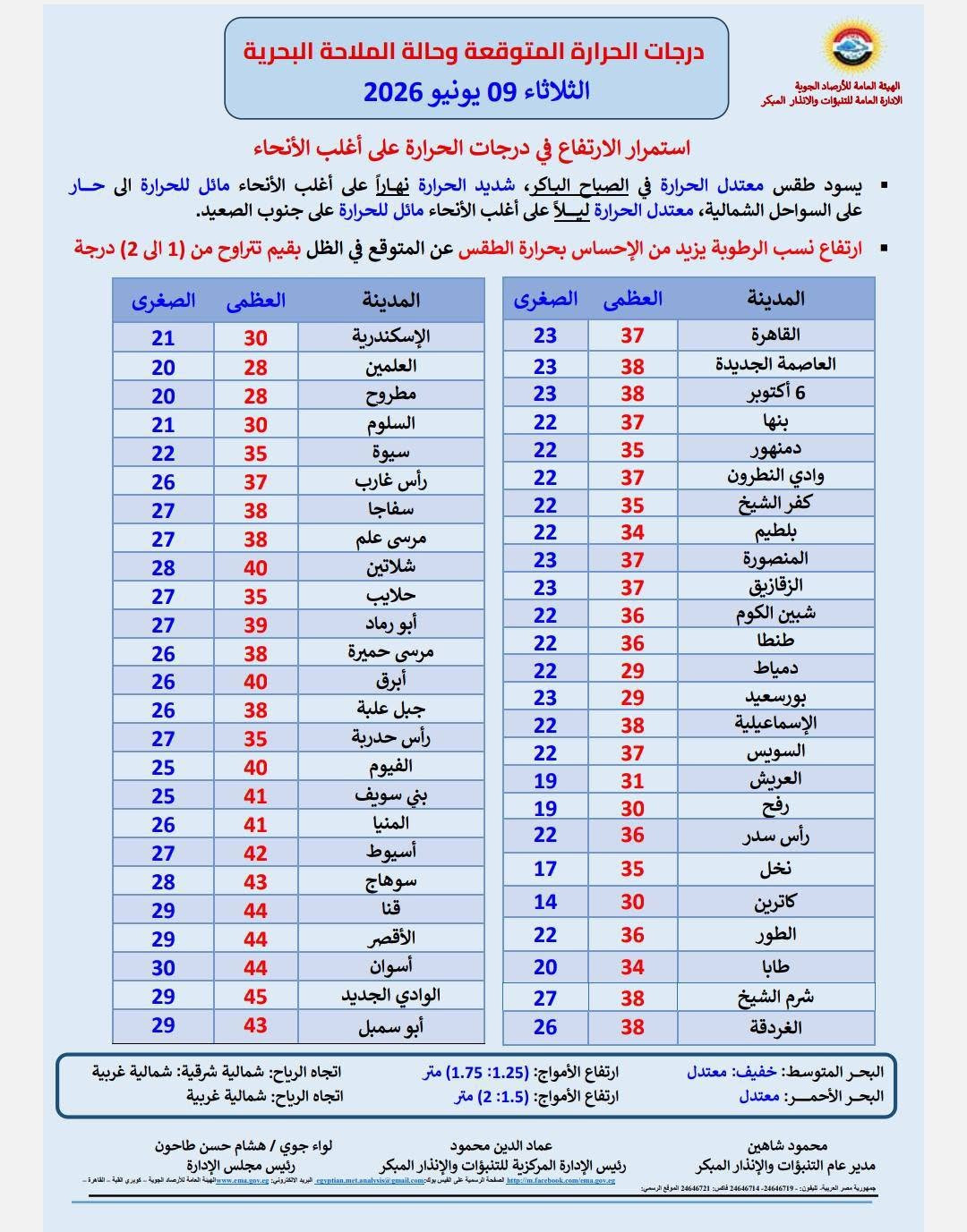 طقس