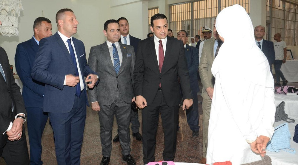 نيابة
