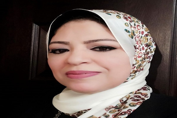 د. ميرفت الغمري