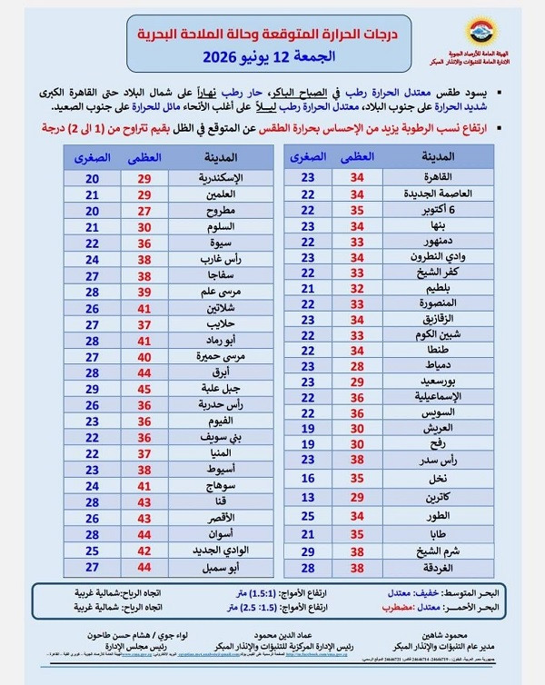 طقس
