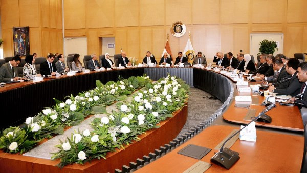 ملف البصمة المائية في مشروعات الصناعات الغذائية،