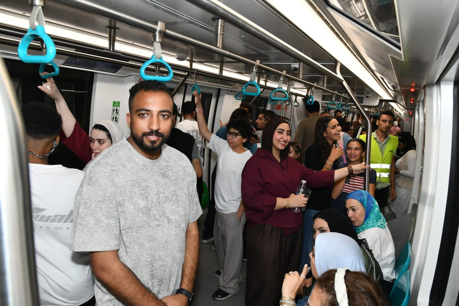 المونوريل