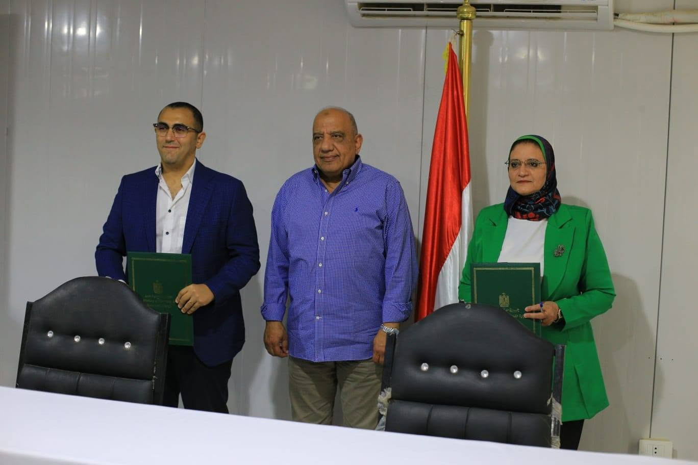 الكهرباء