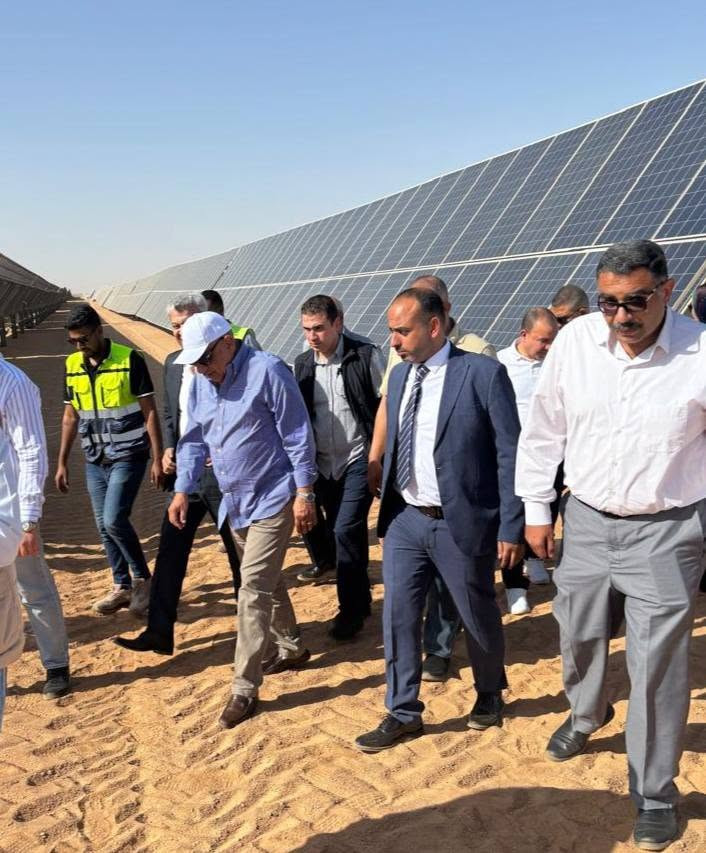 الكهرباء