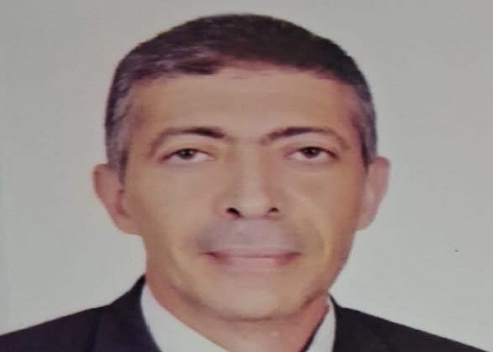 جهاز يحول الهواء إلى مياه شرب