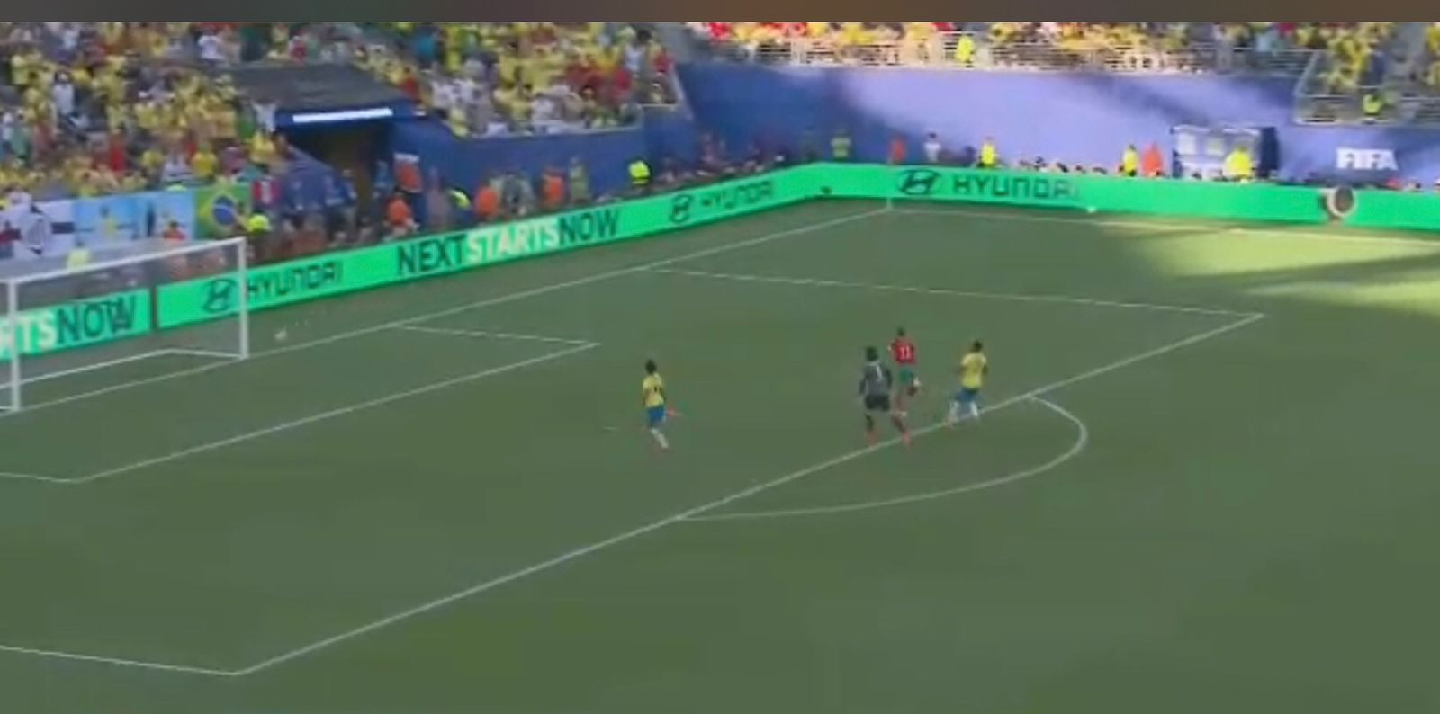 المغرب