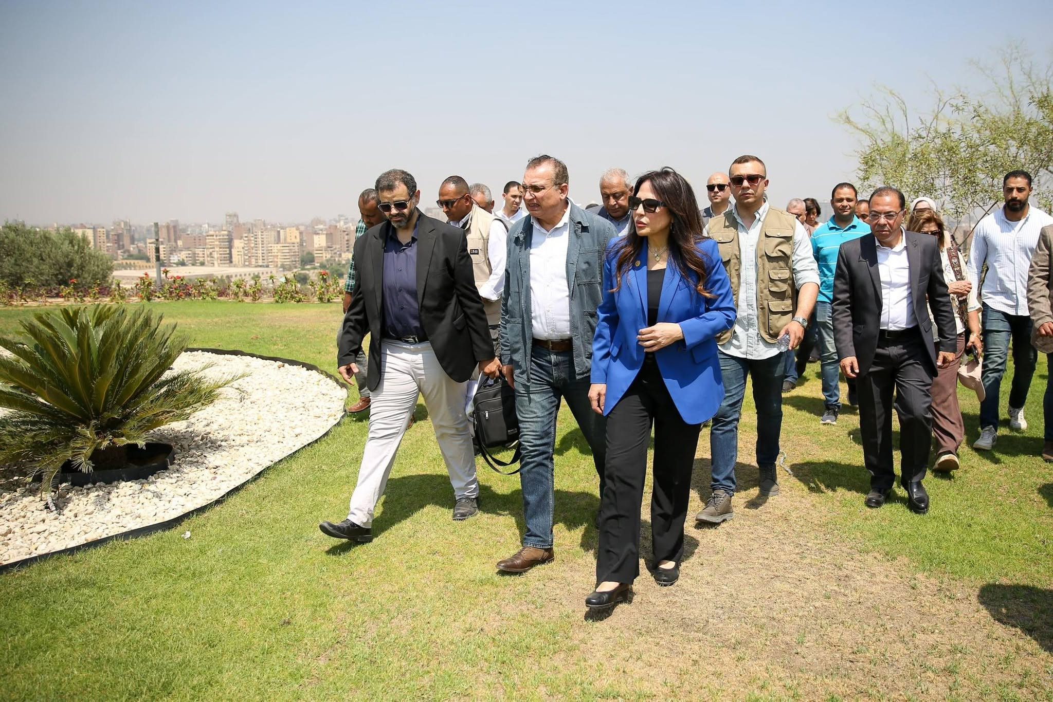 الفسطاط