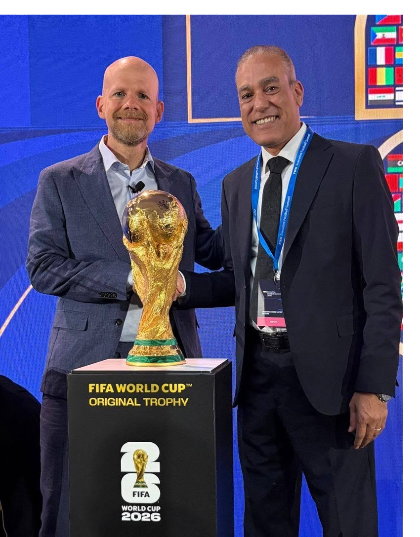 فيفا