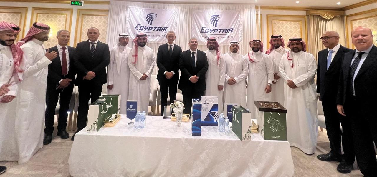عودة الحجاج