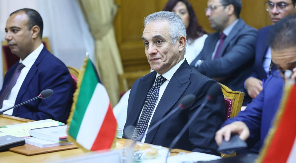 عدل