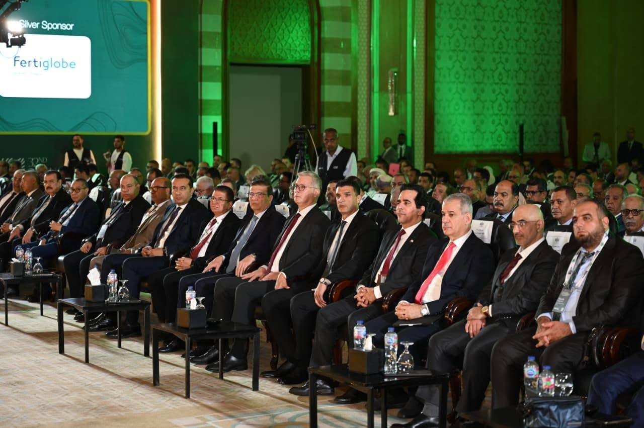 الصناعة