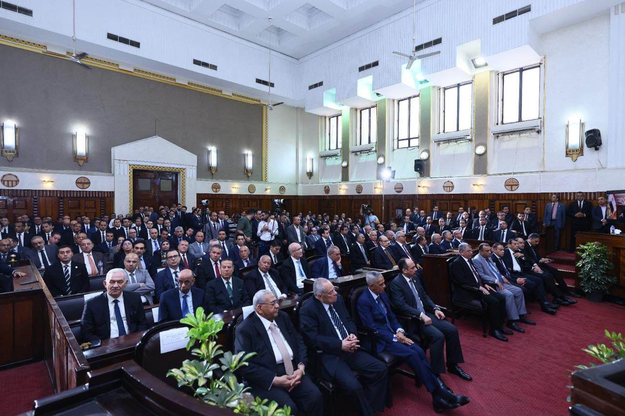 وزير العدل