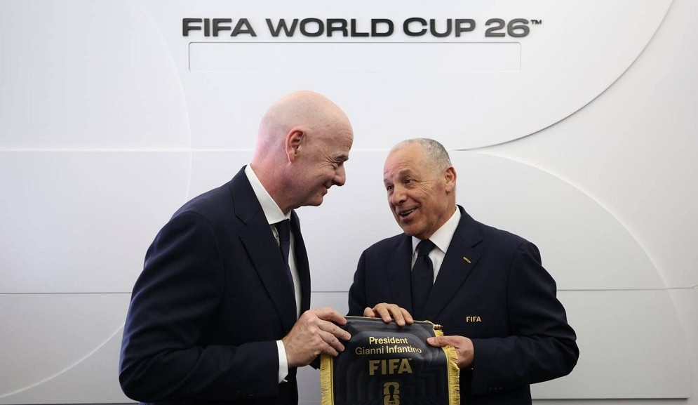 كاس عالم