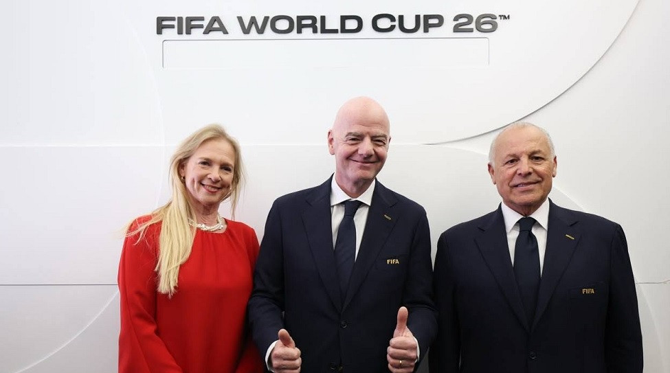 كاس عالم