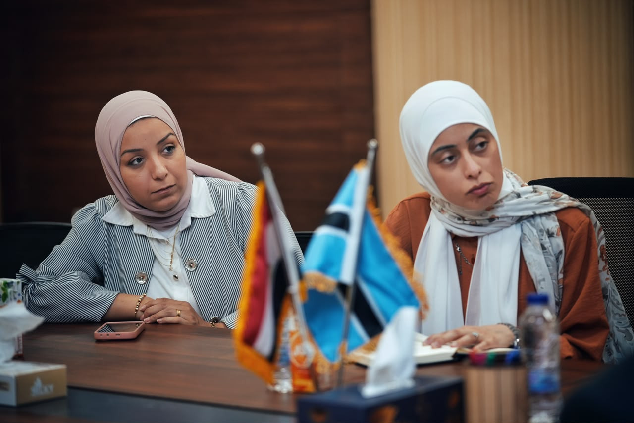 رئيس هيئة الدواء