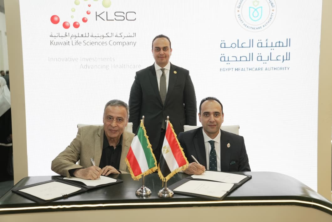 السبكي يشهد توقيع 6 بروتوكولات تعاون لتعزيز الشراكات الاستراتيجية