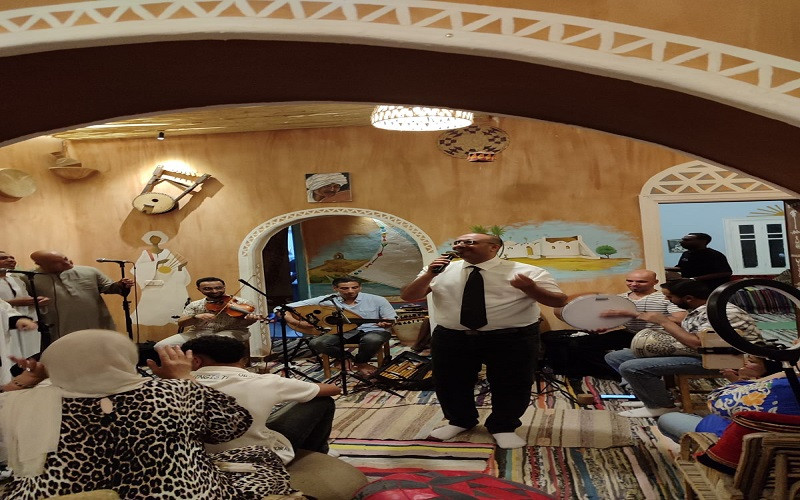 فرقة 