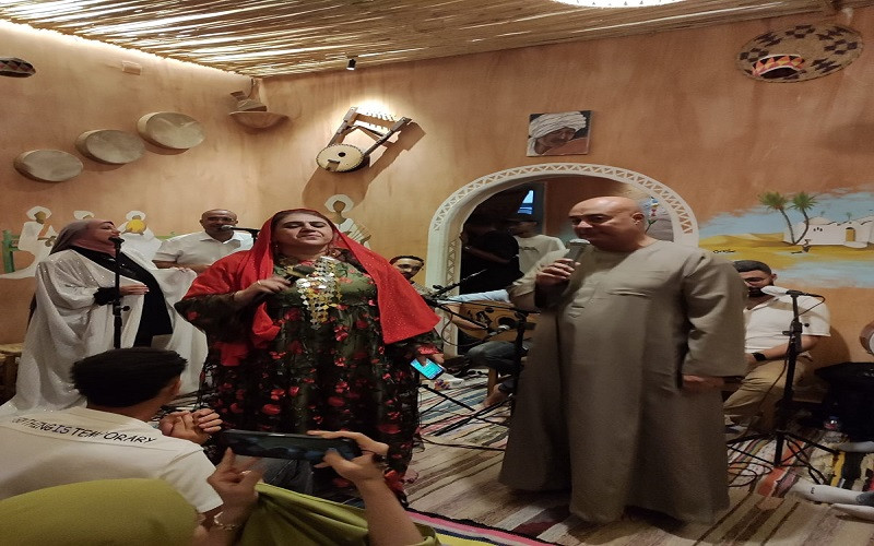 فرقة 