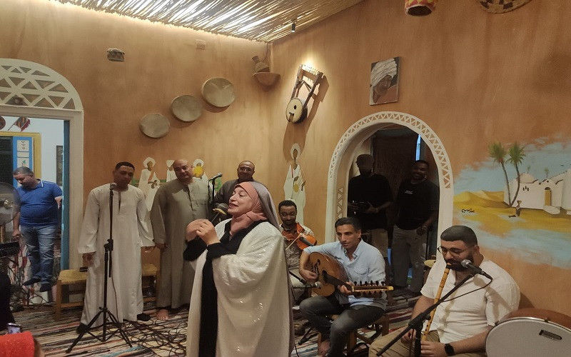فرقة 