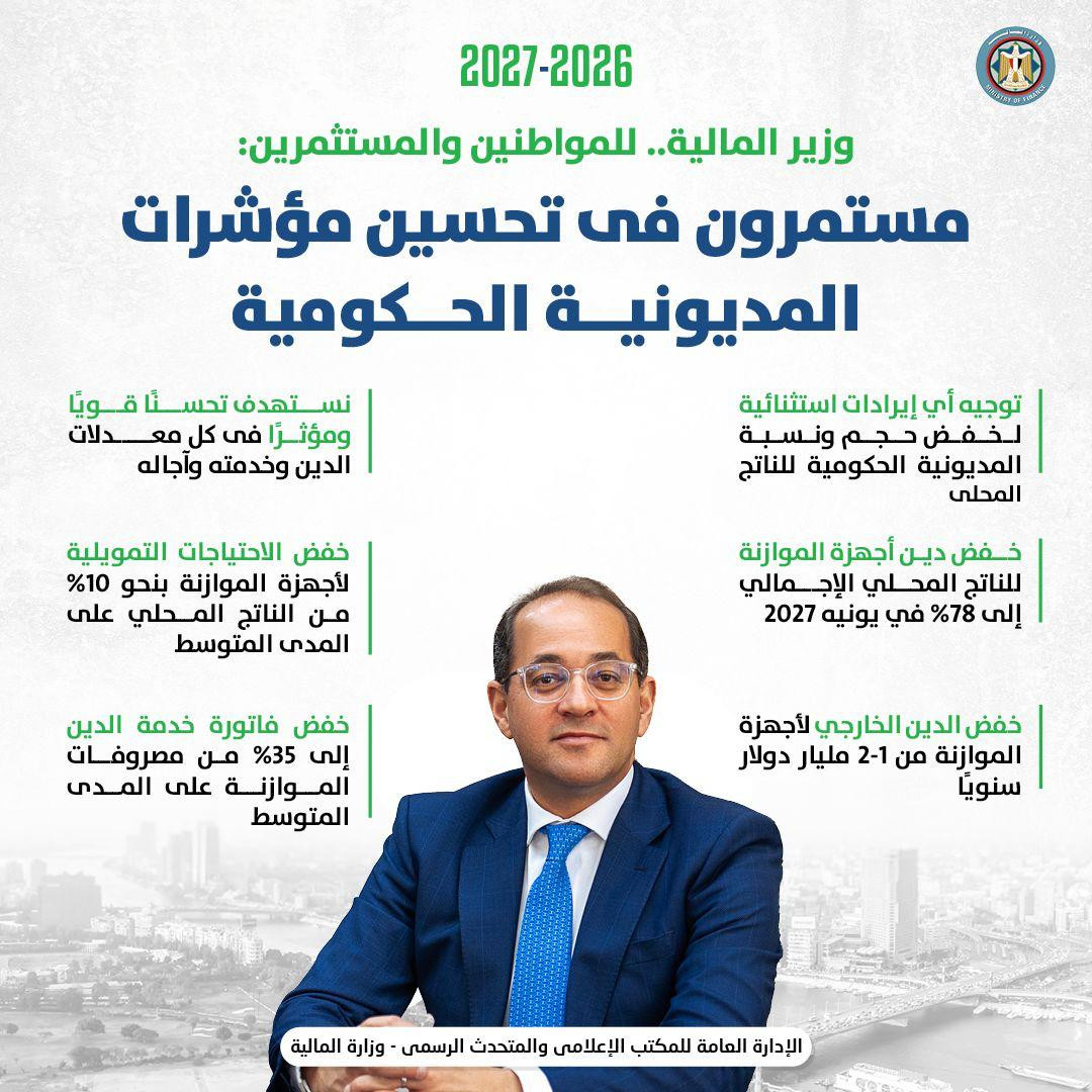 انفوجراف