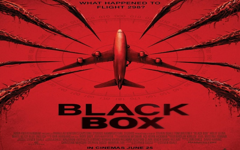 Black Box