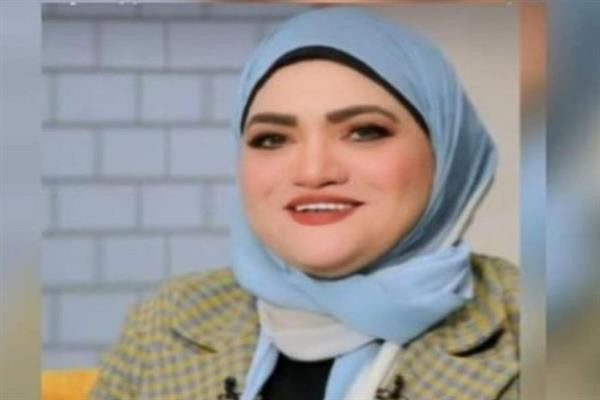 د. ايمان عبد الله علم اجتماع