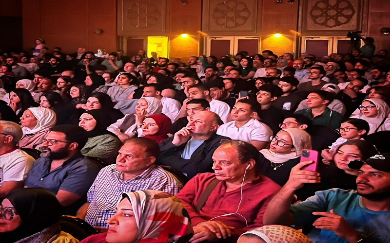 ض