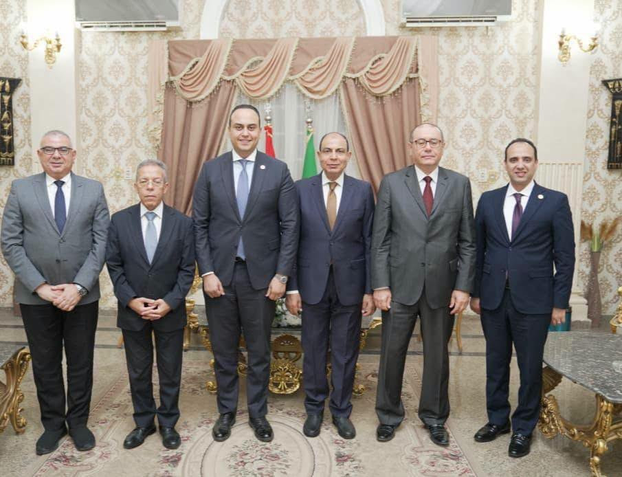 السبكي